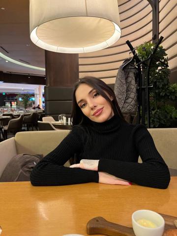 Дина Только Твоя фото 2