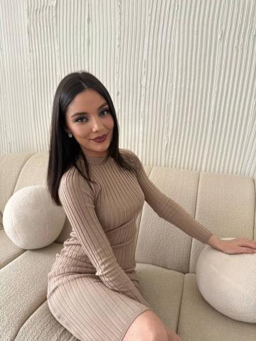 Дина Только Твоя фото 3