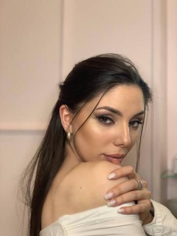 Дина Только Твоя фото 4