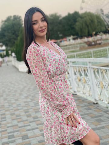 Дина Только Твоя фото 5