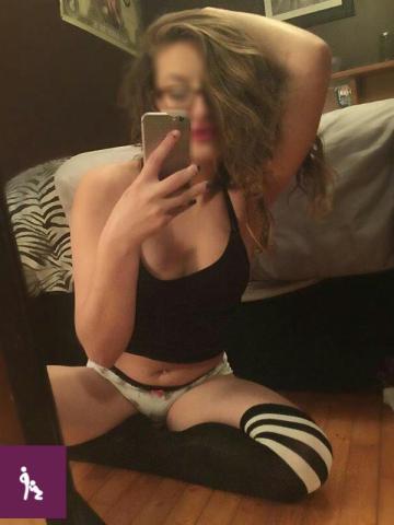 Анжела фото 3