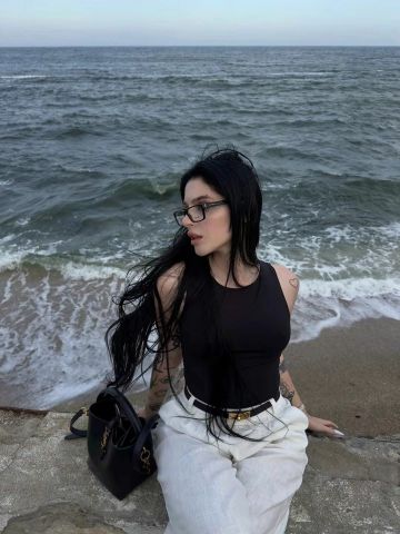 София Нежная Подруга фото 3