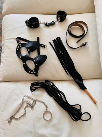 Милена фото 2